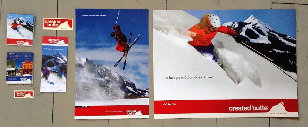 1212_500_CrestedButte_branding_byOnefastbuffalo_2.jpg