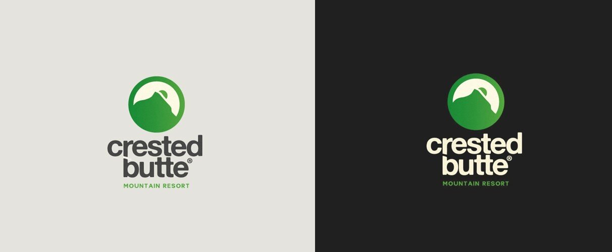 1212_500_CrestedButte_branding_byOnefastbuffalo_6.jpg