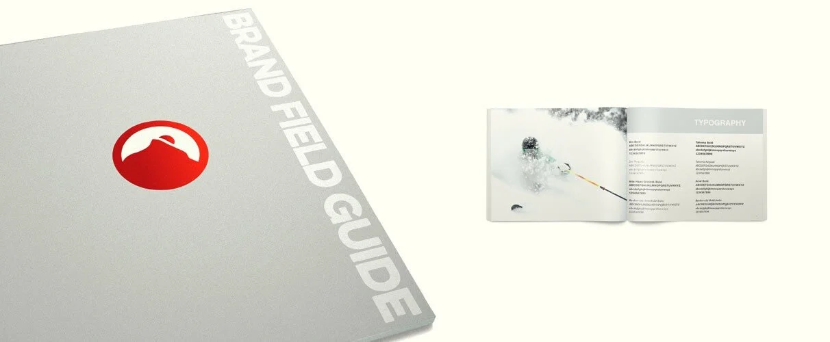 1212_500_CrestedButte_branding_byOnefastbuffalo_10.jpg