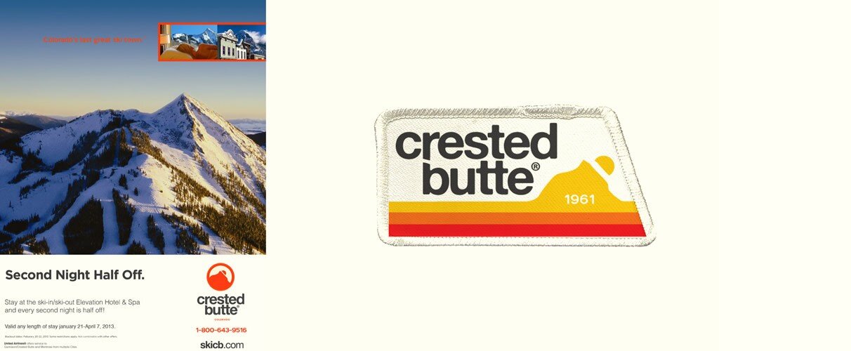 1212_500_CrestedButte_branding_byOnefastbuffalo_12.jpg