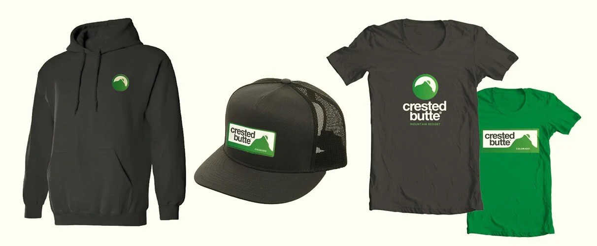 1212_500_CrestedButte_branding_byOnefastbuffalo_15.jpg