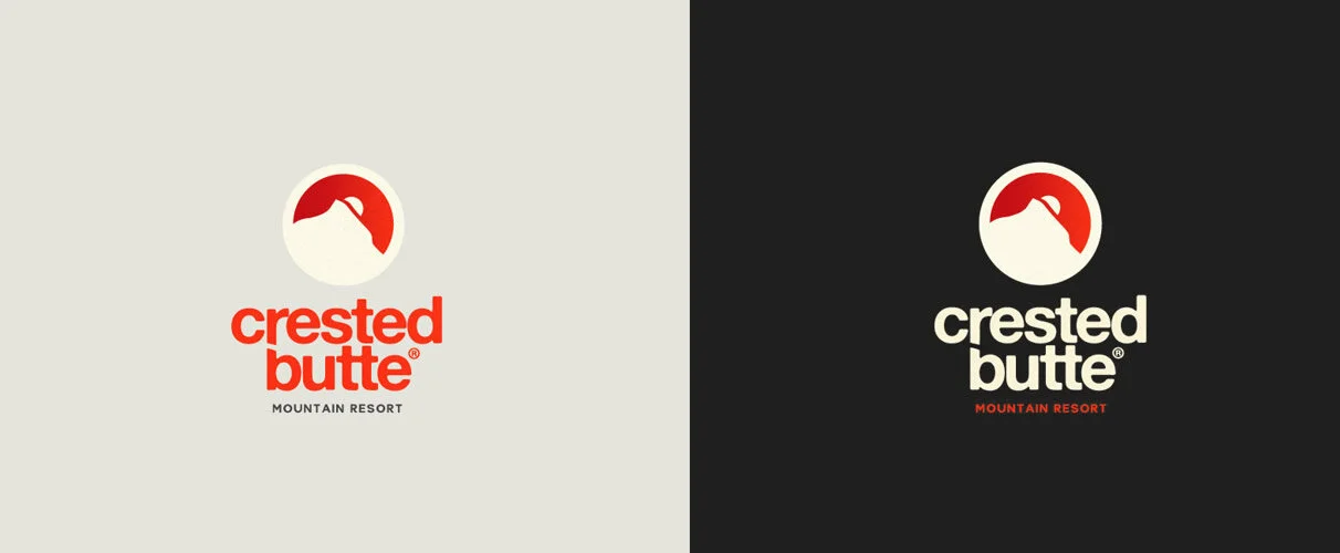 CrestedButte_branding_byOnefastbuffalo_9.jpg