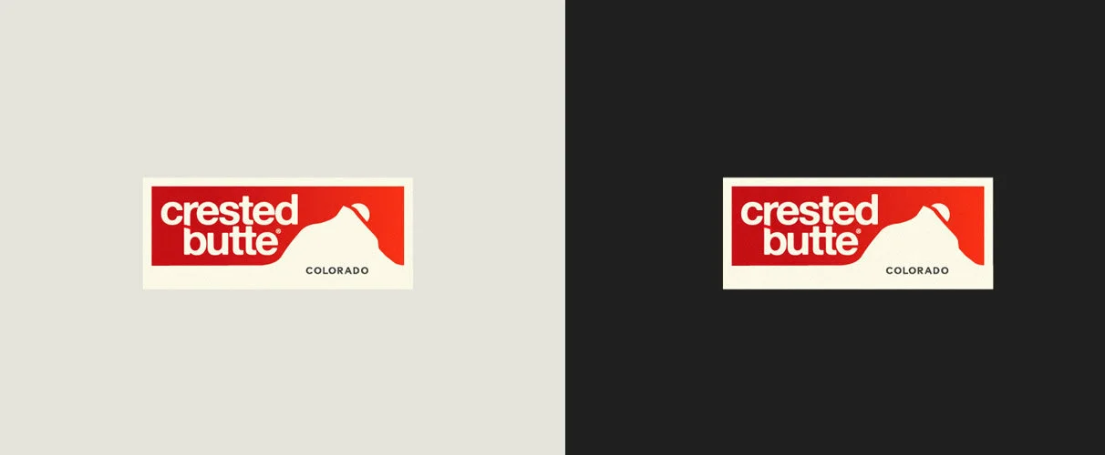 CrestedButte_branding_byOnefastbuffalo_11.jpg
