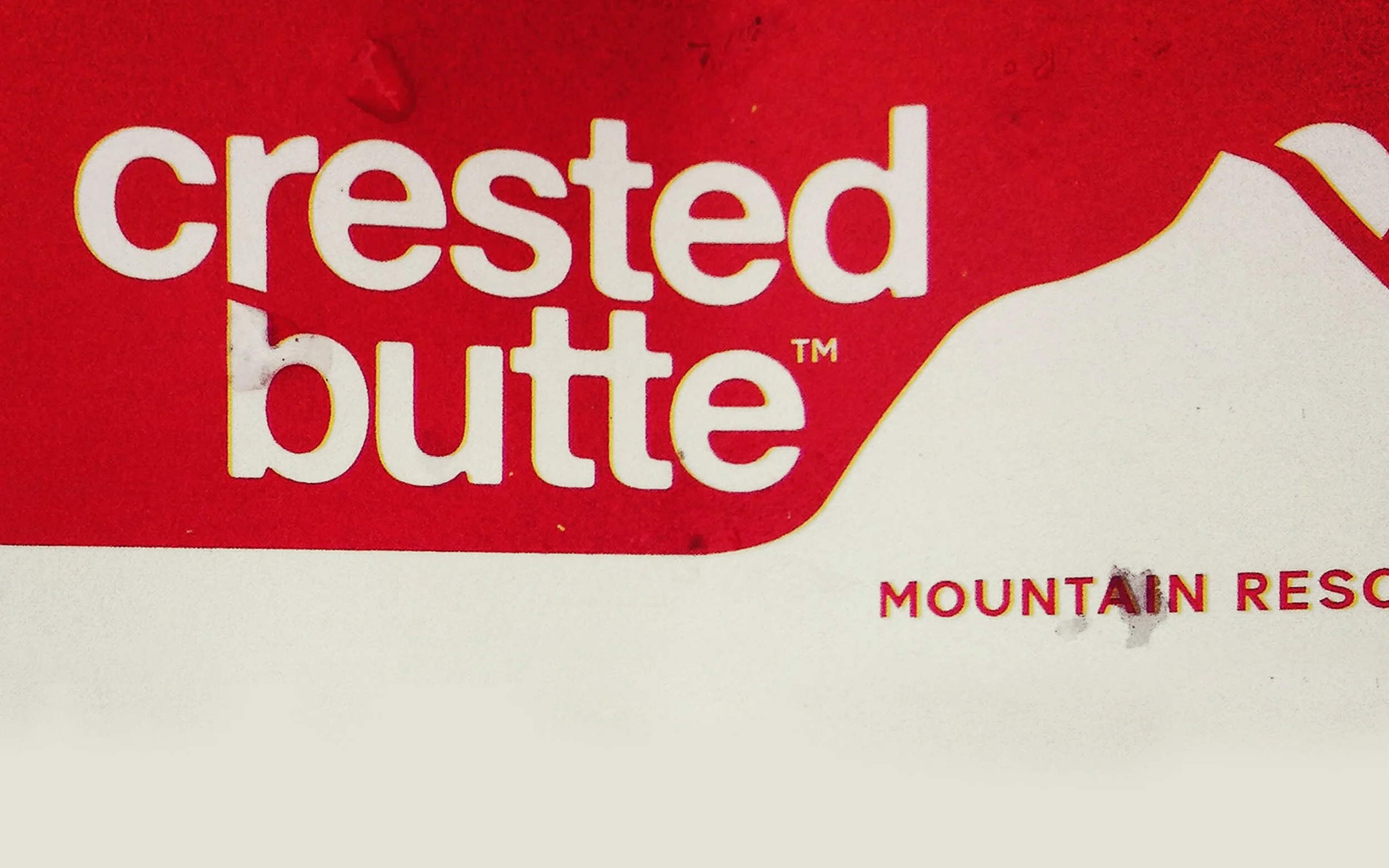 Branding_logodesign_CrestedButte_hero.jpg