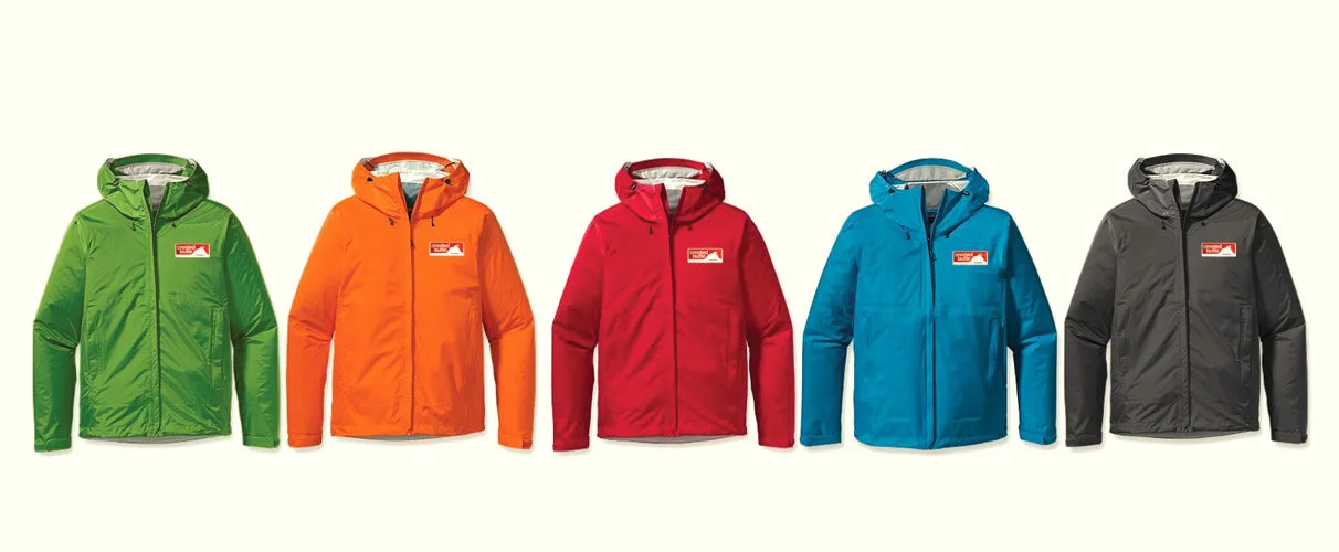 CrestedButte_branding_byOnefastbuffalo_14.jpg