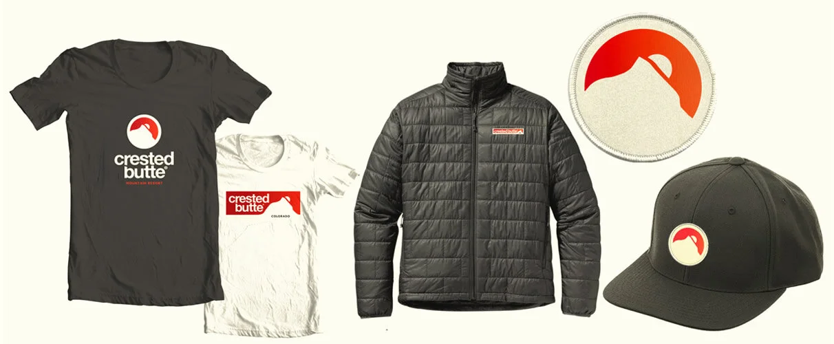 CrestedButte_branding_byOnefastbuffalo_16.jpg