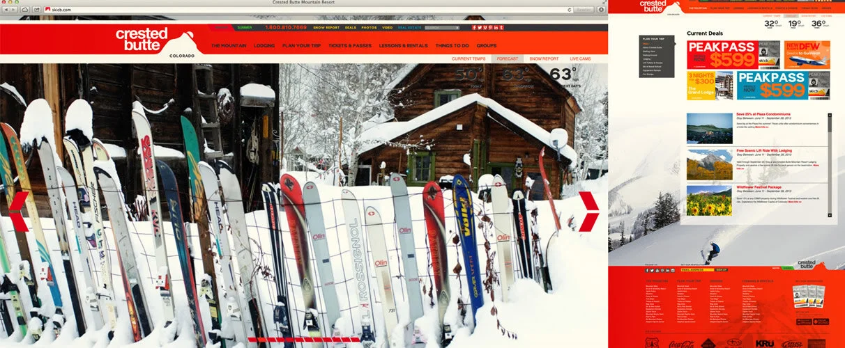 CrestedButte_branding_byOnefastbuffalo_22.jpg