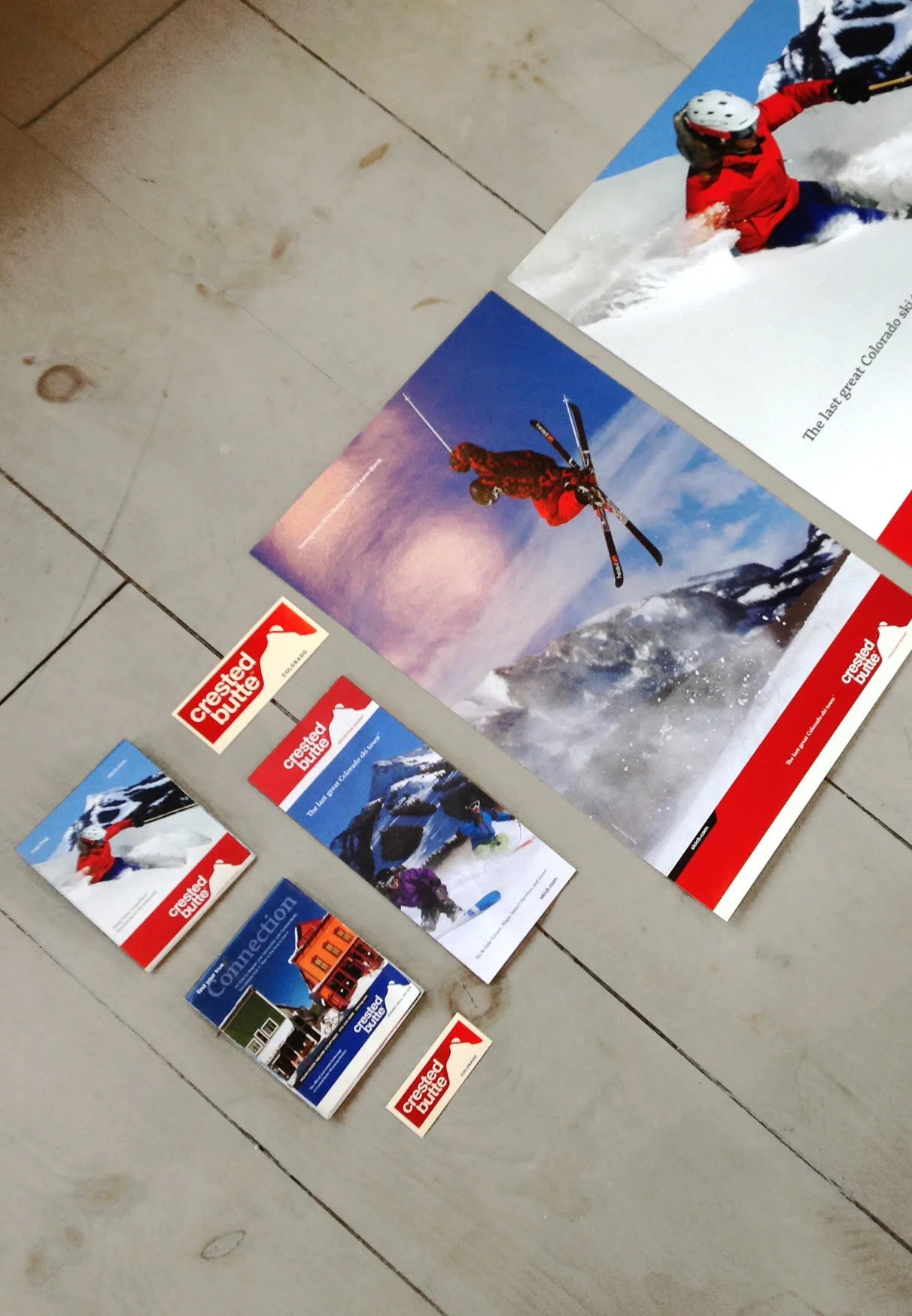 CrestedButte_skiResort_branding_design1.jpg