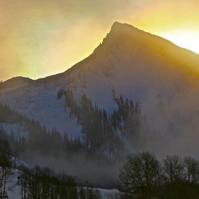 CrestedButte010915.jpg
