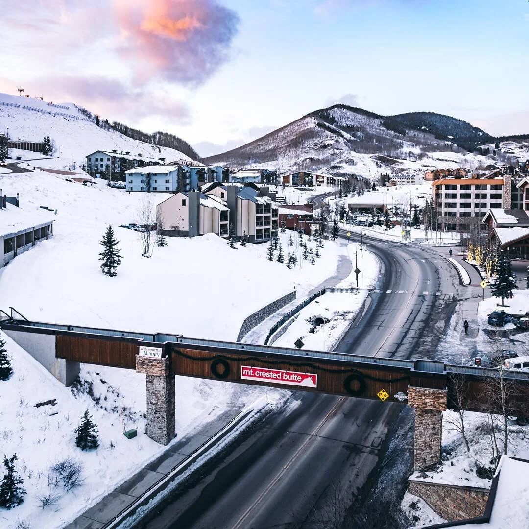 CrestedButte012418.jpg