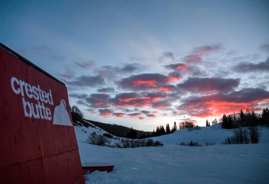 CrestedButte031717.jpg