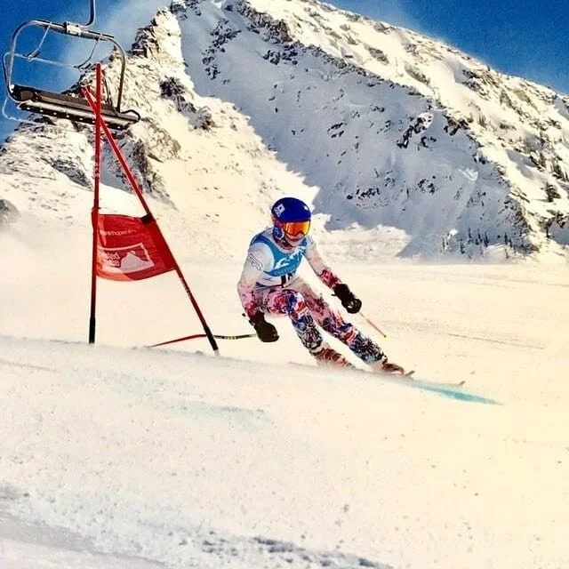 CrestedButte042419.jpg