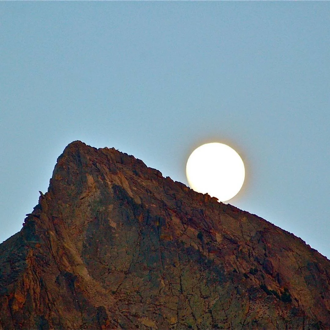 CrestedButte073115.jpg