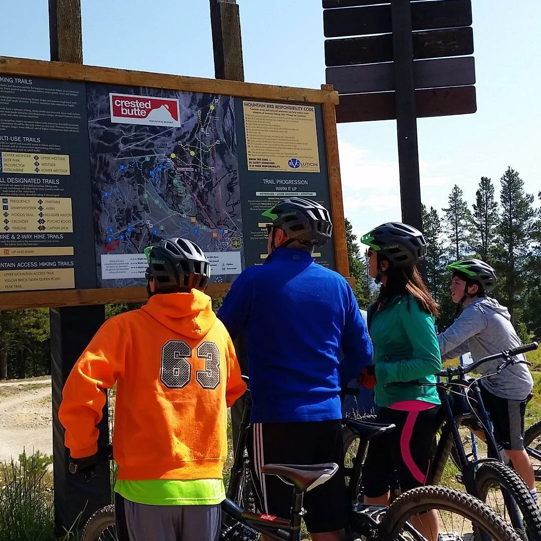 CrestedButte092215.jpg