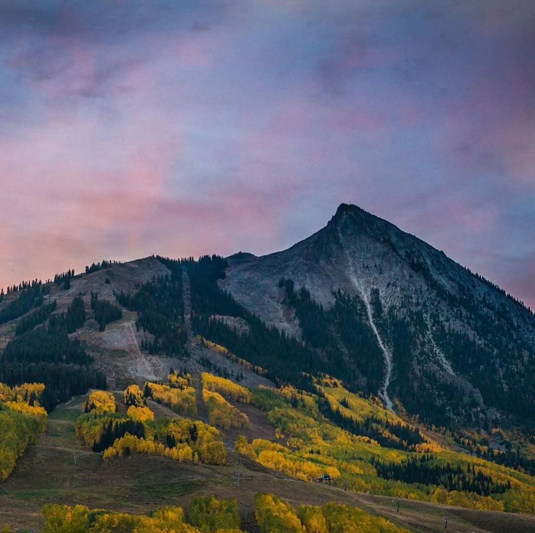 CrestedButte092316.jpg