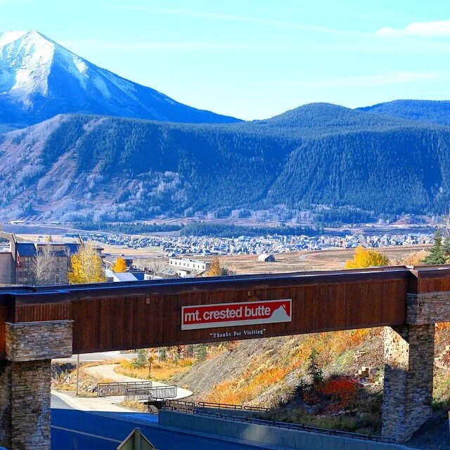 CrestedButte102314.jpg