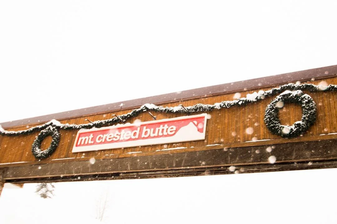 CrestedButte121116.jpg