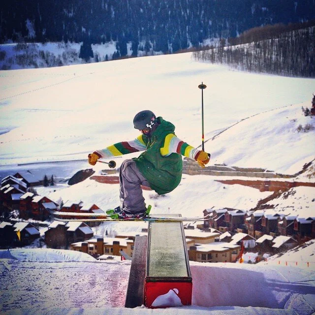 CrestedButte121614.jpg