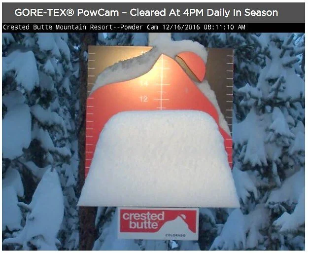 CrestedButte121616.jpg