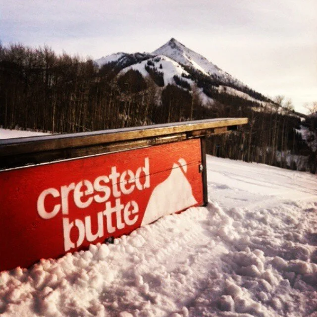 CrestedButte122014.jpg