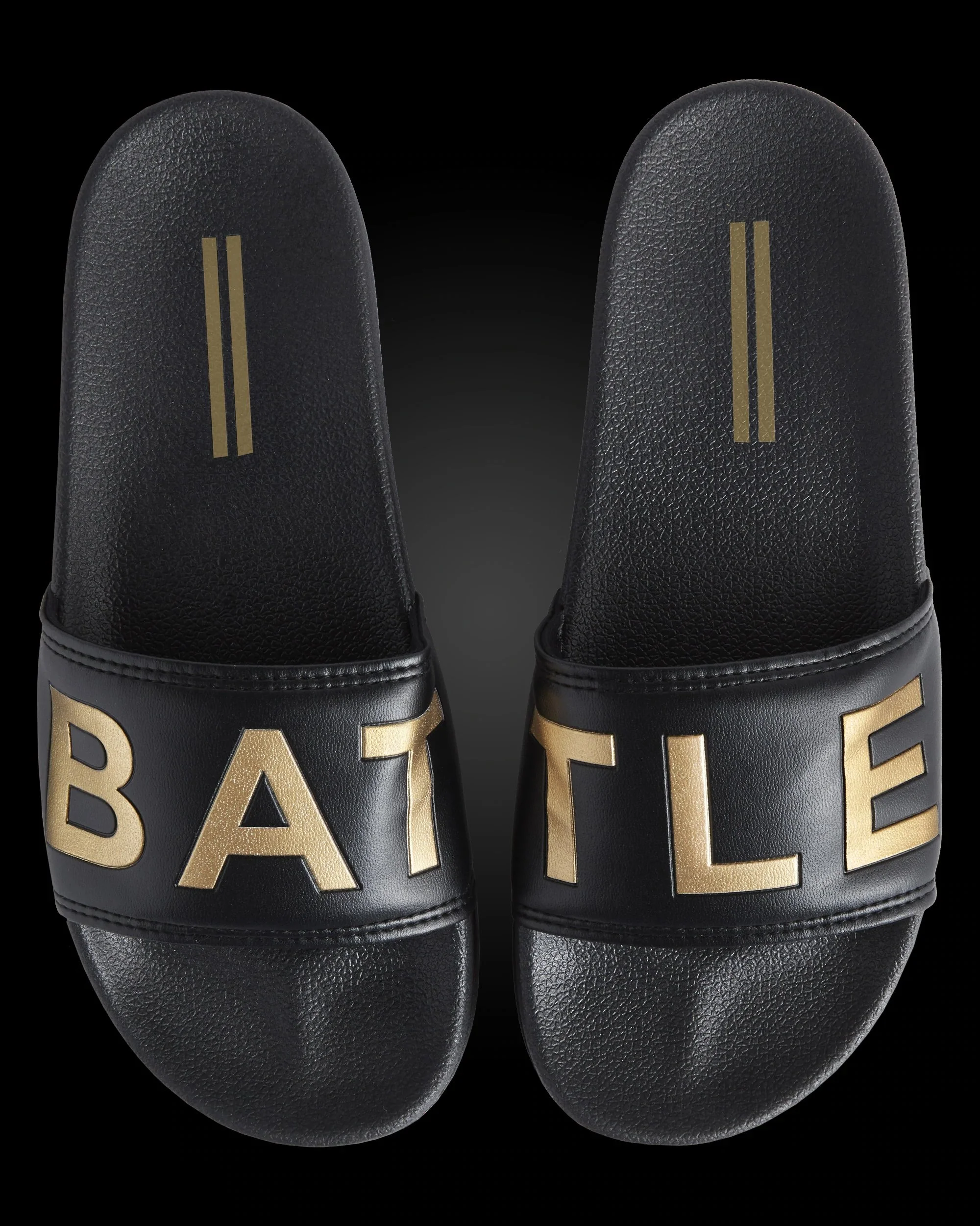 1shoes1.jpg
