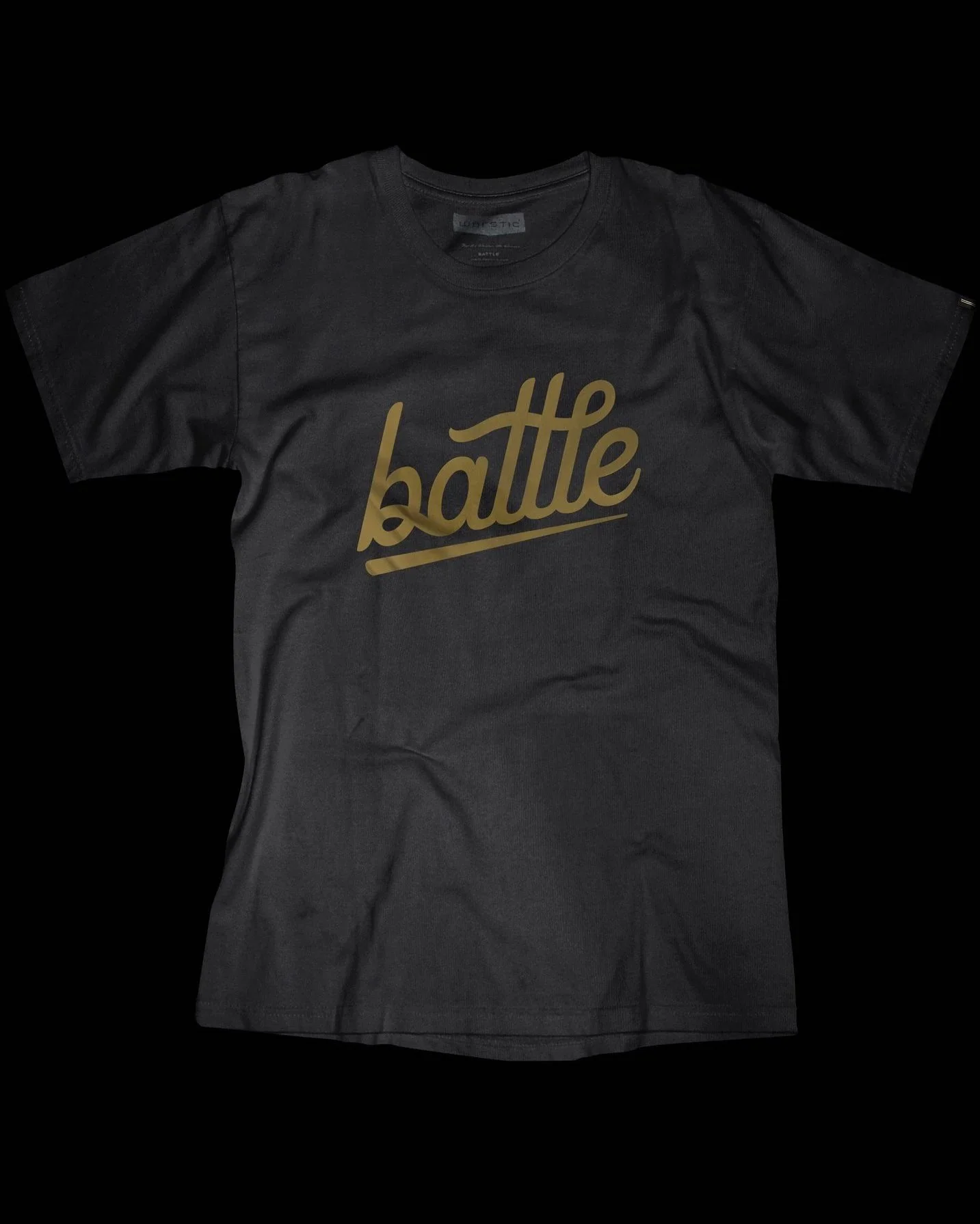 1tshirt1.jpg