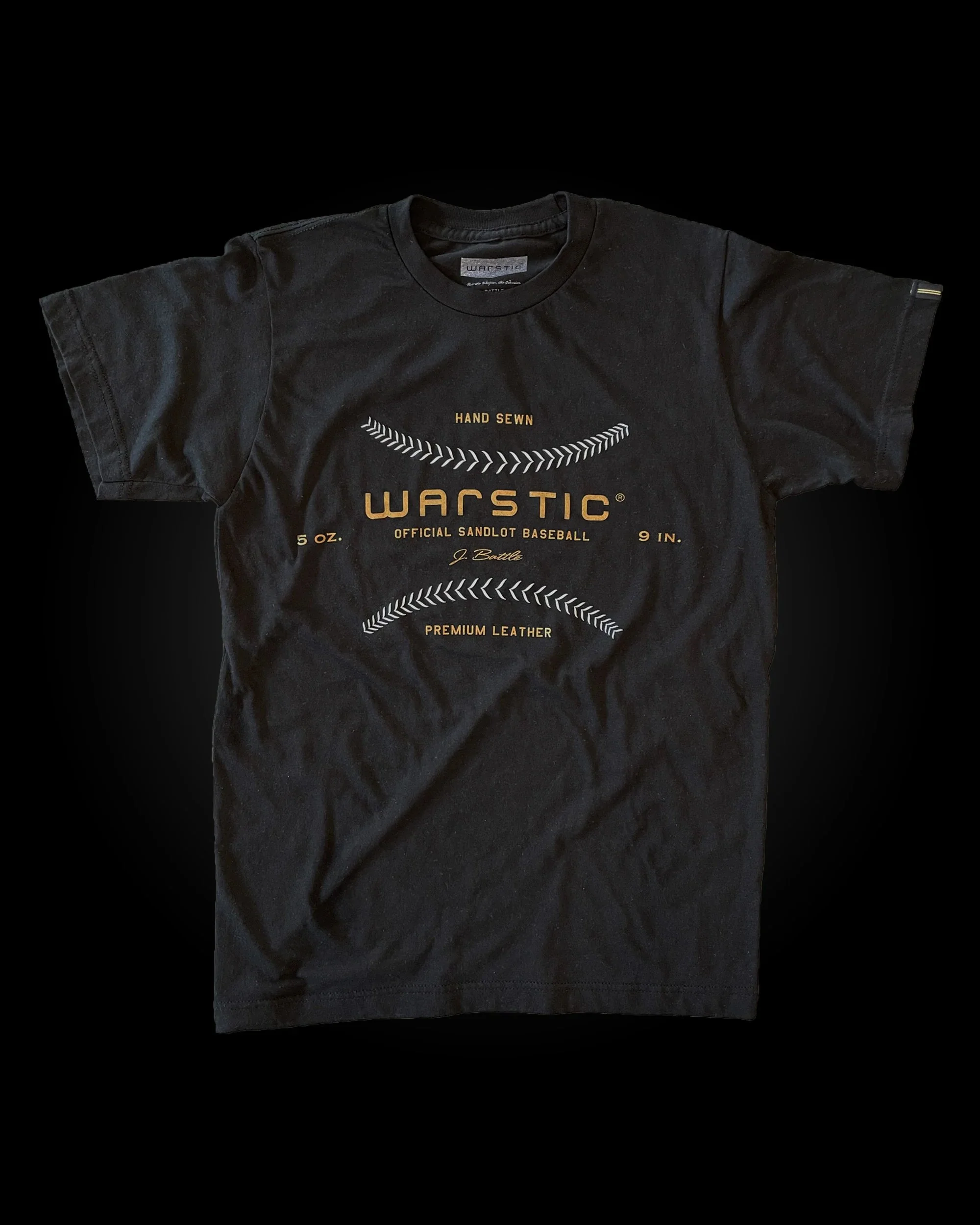 1tshirt2.jpg