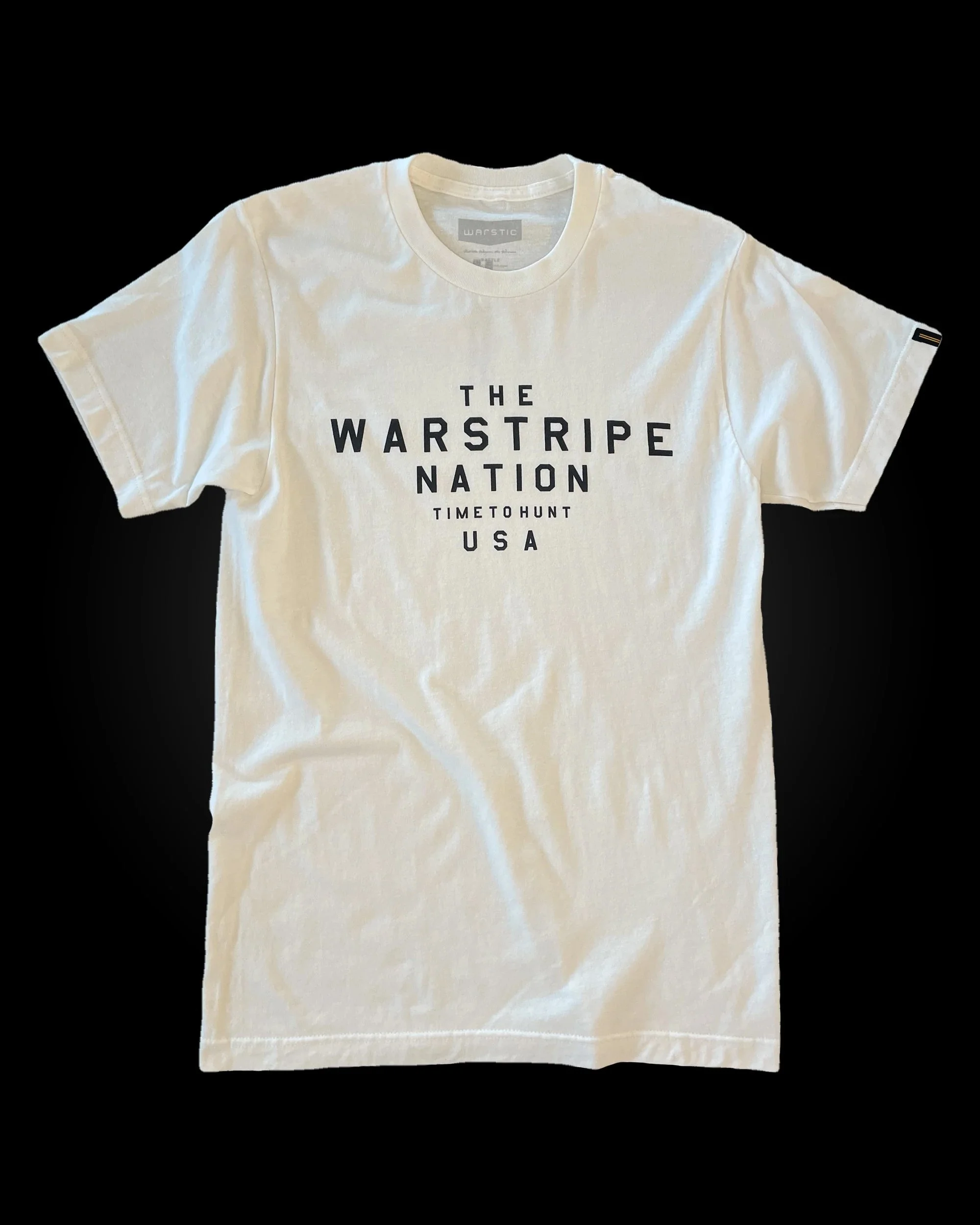 1tshirt3.jpg