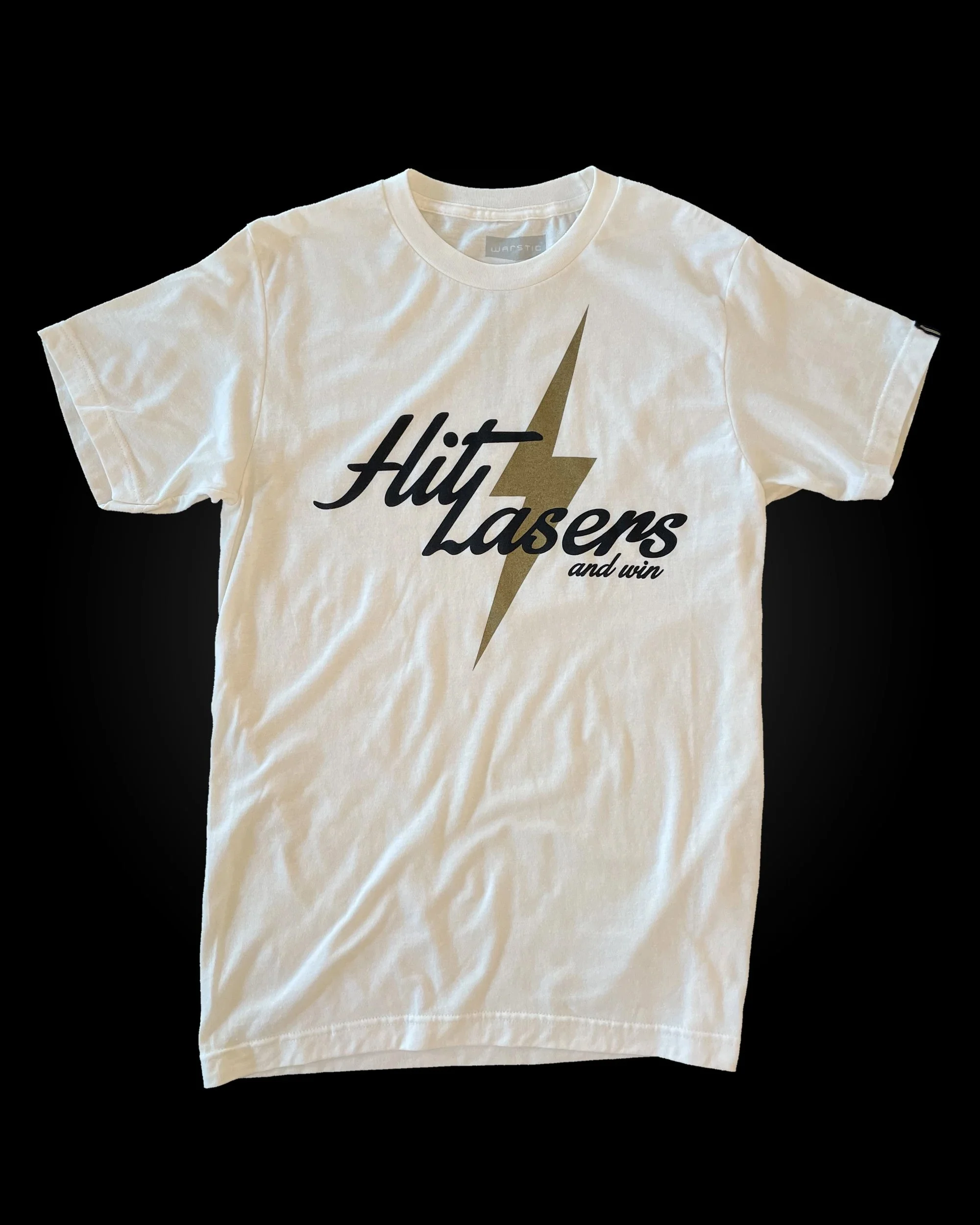 1tshirt4.jpg