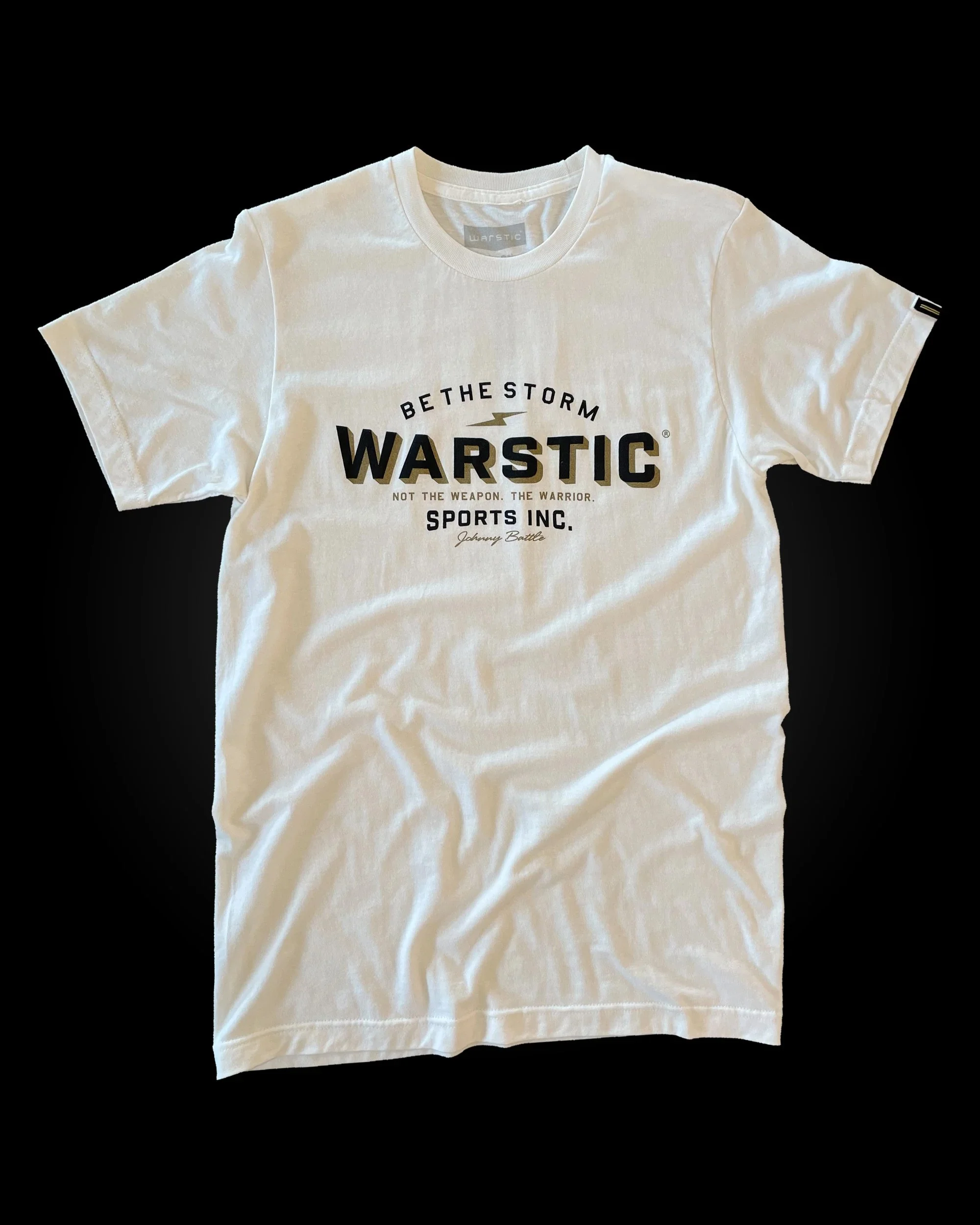 1tshirt5.jpg