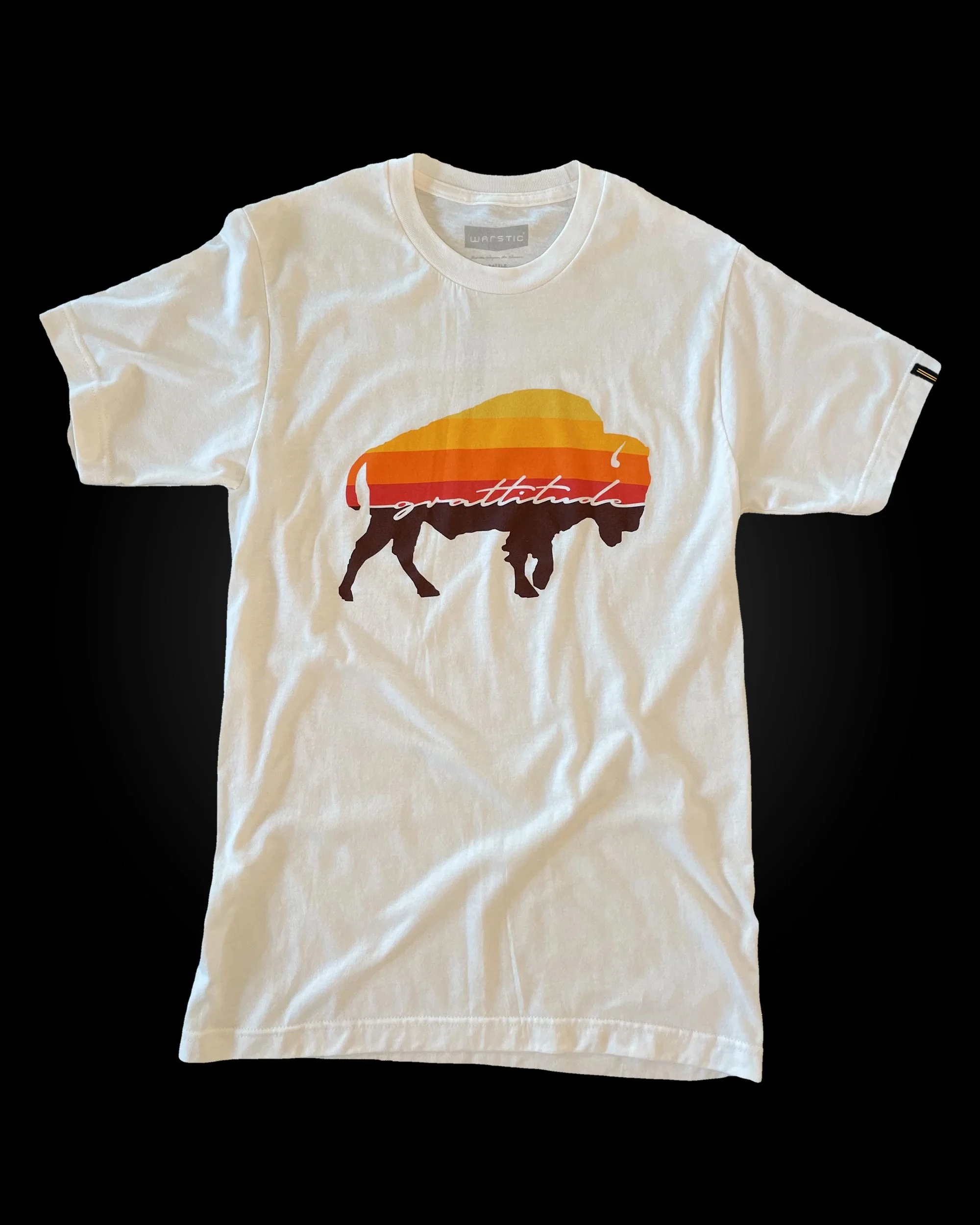1tshirt6.jpg