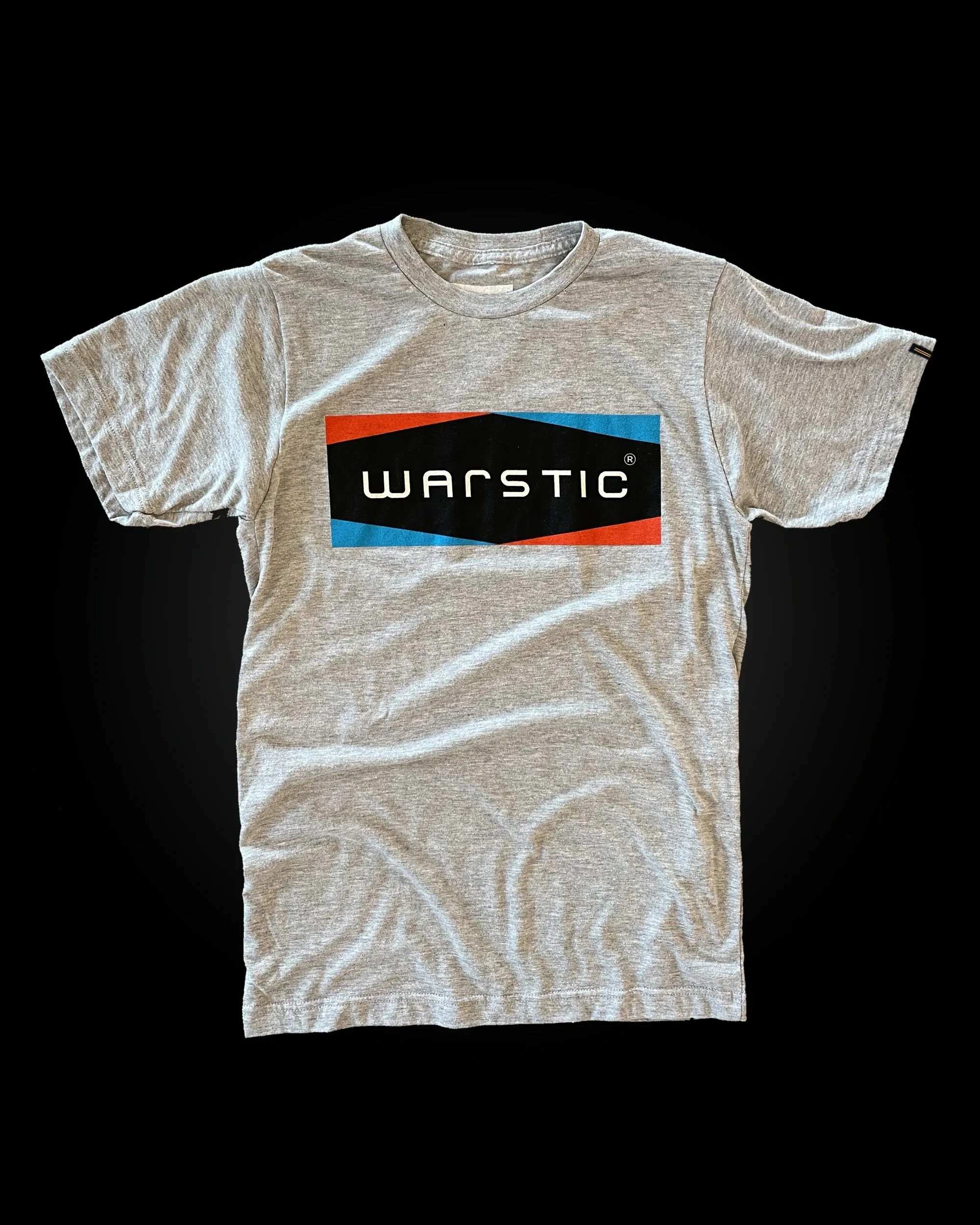 1tshirt7.jpg