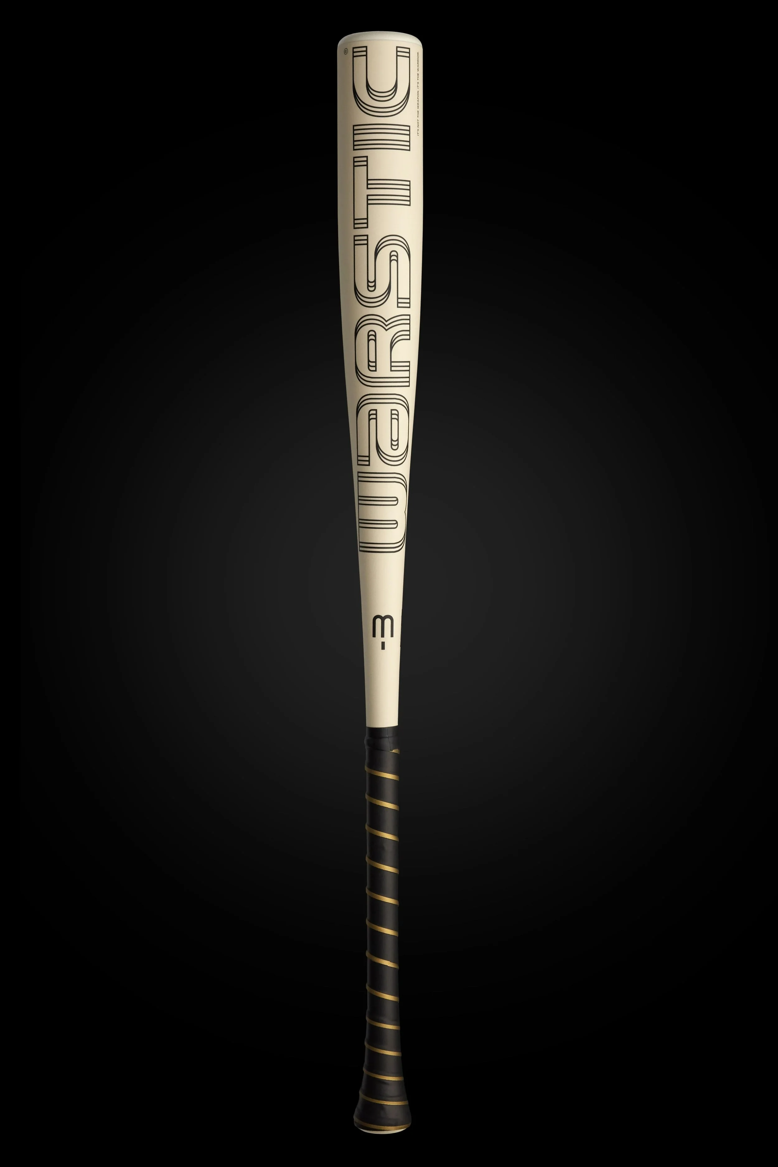 bonsaber2.jpg