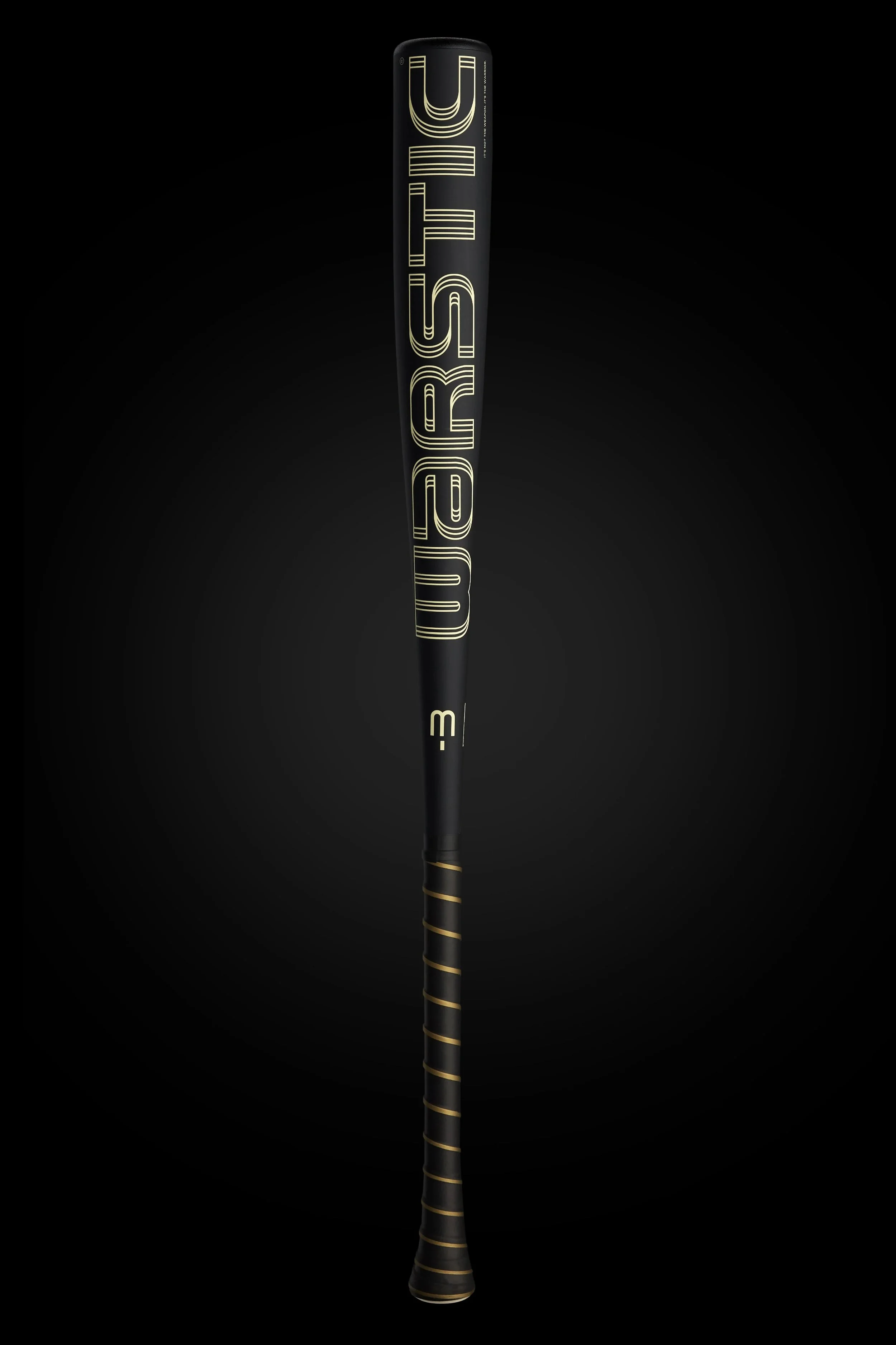bonsaber6.jpg