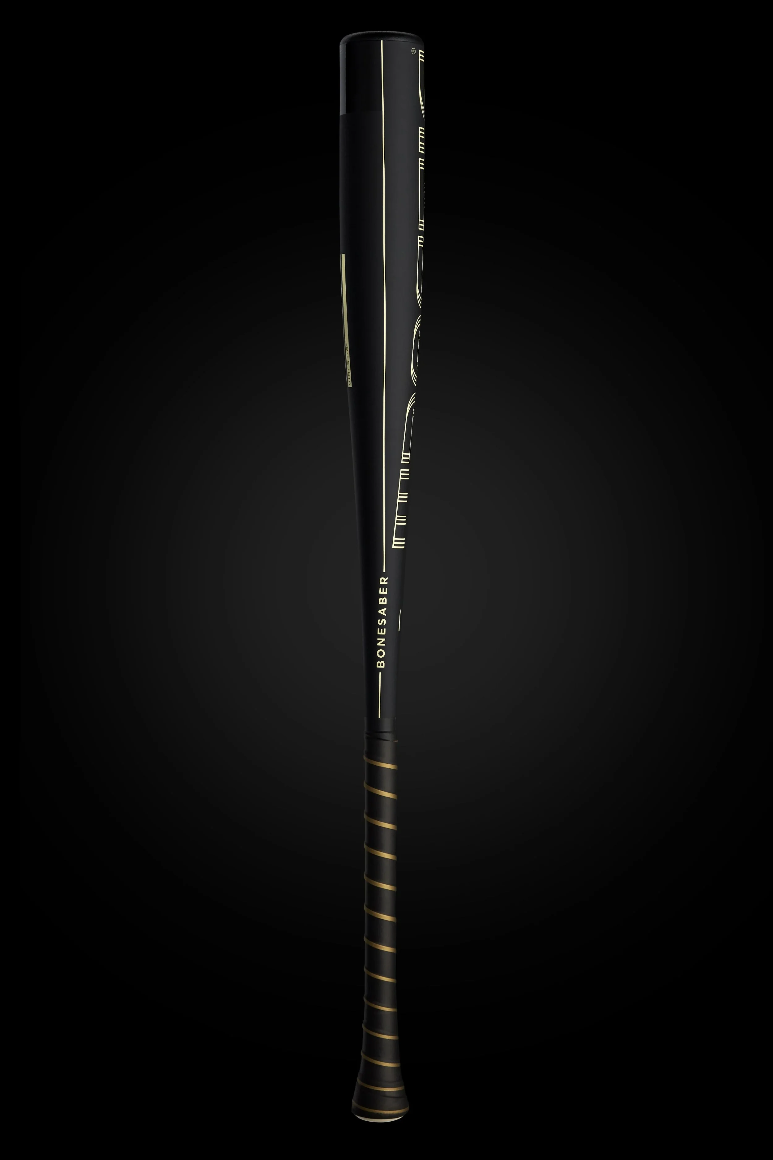 bonsaber7.jpg