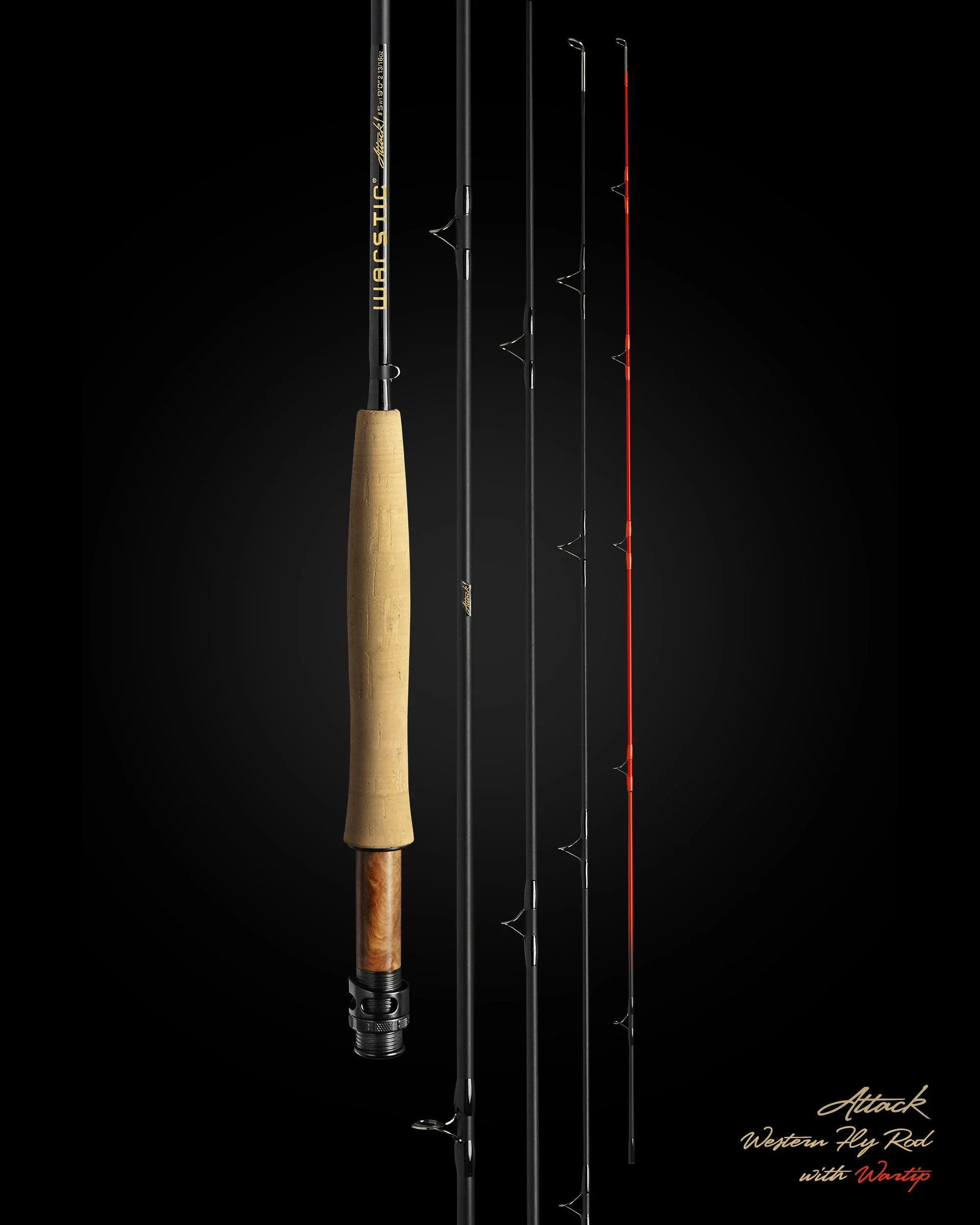 flyrod.jpg
