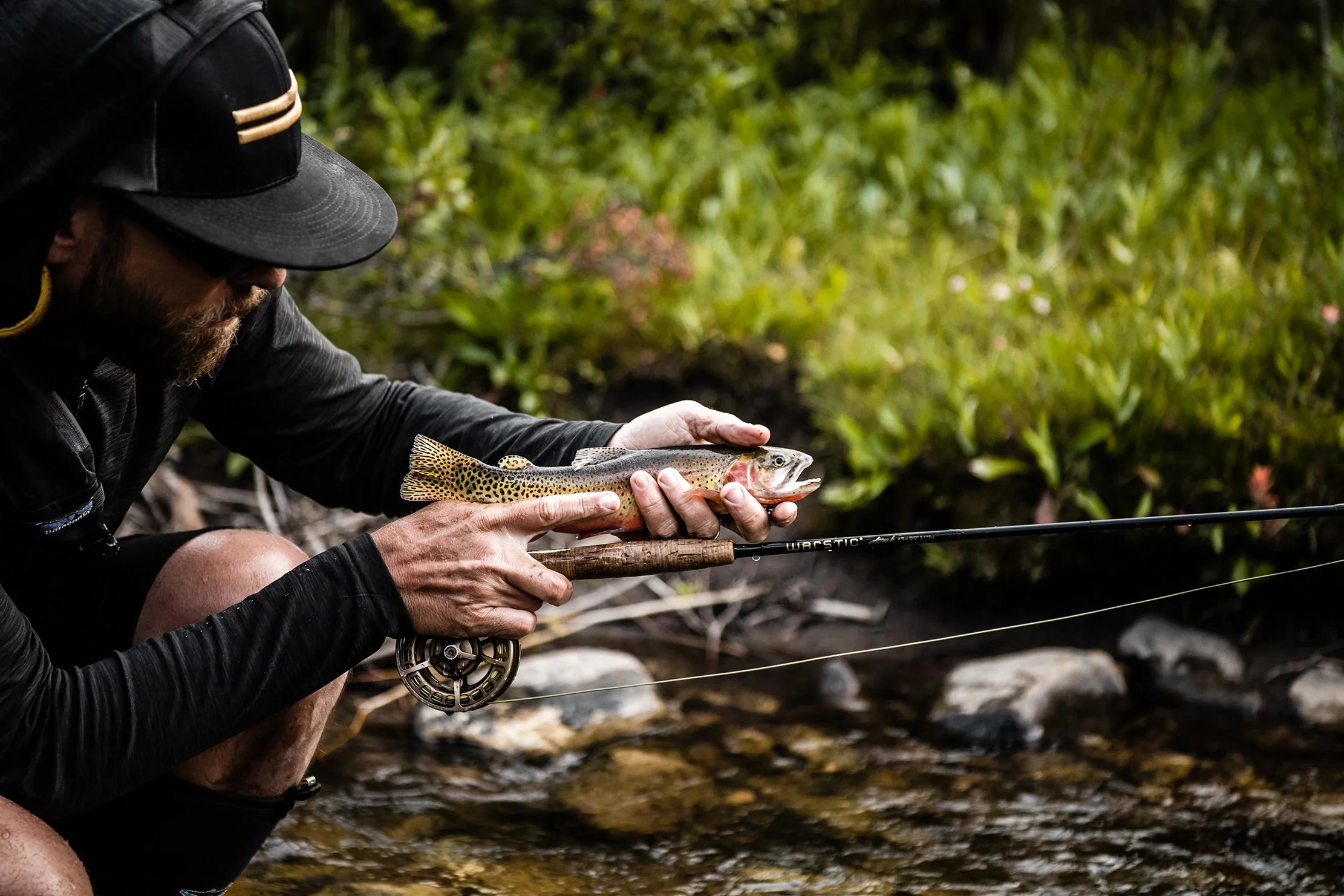 flyrod2.jpg