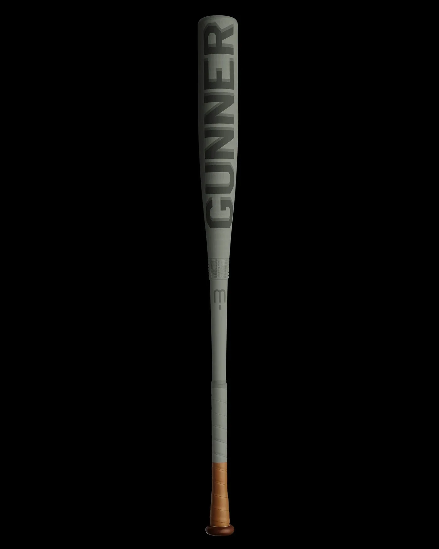gunner.jpg