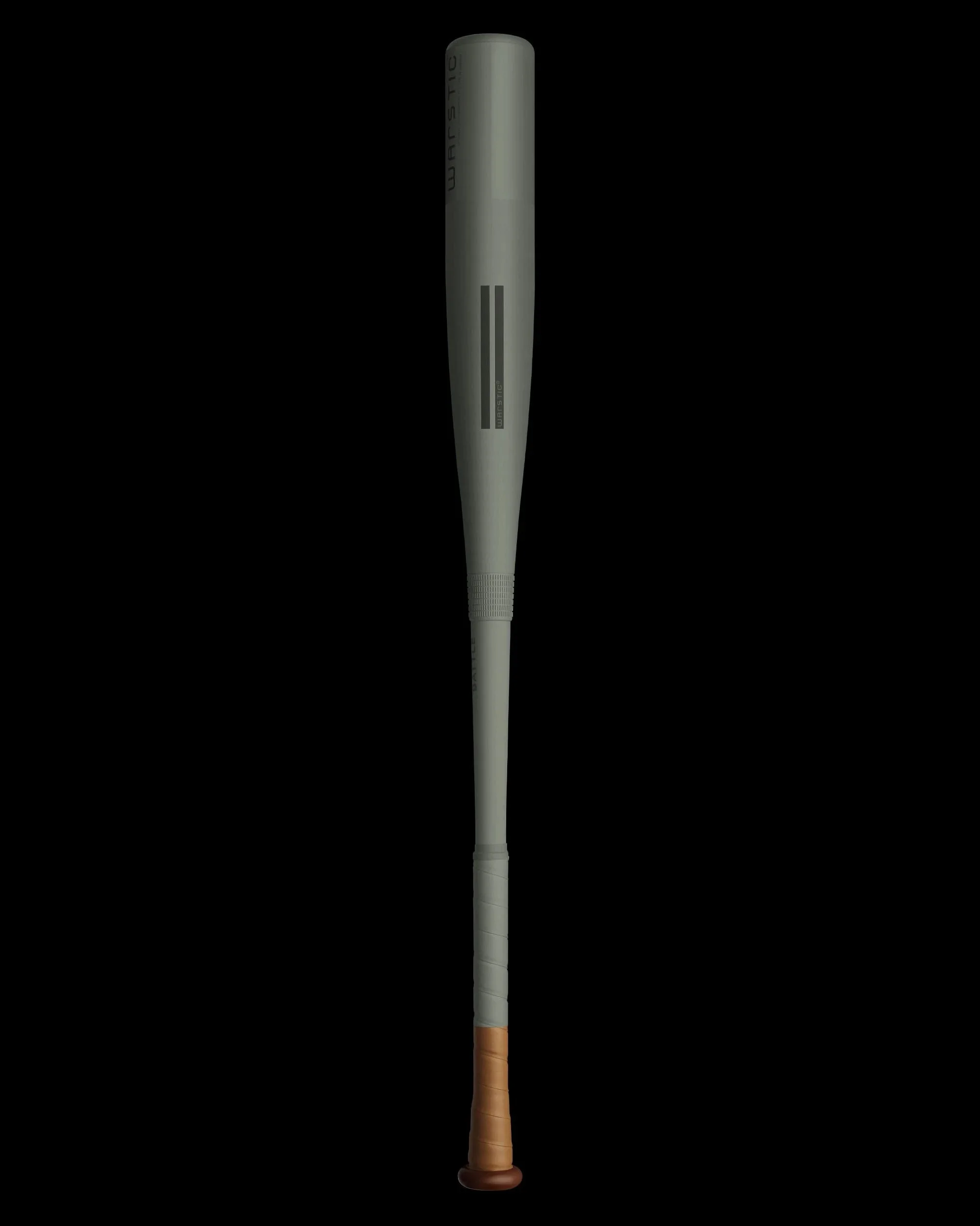 gunner2.jpg