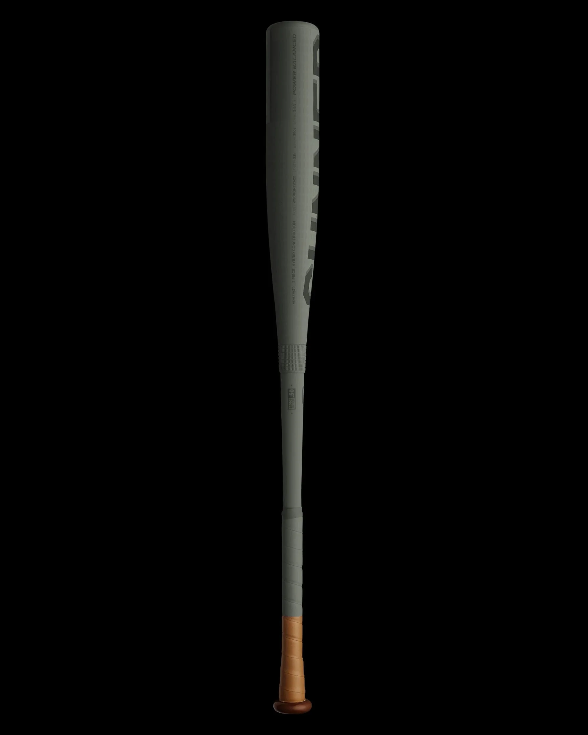 gunner3.jpg