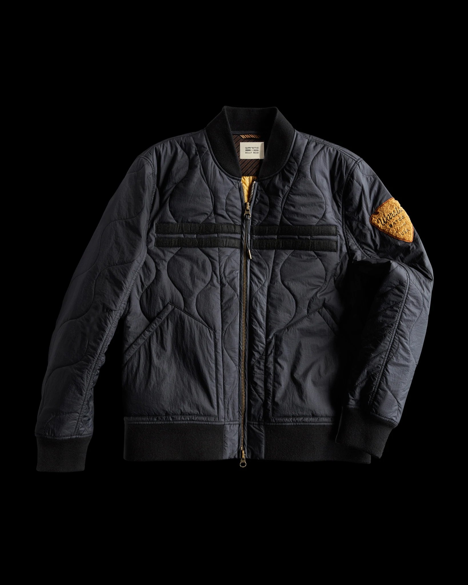 jacketw1.jpg