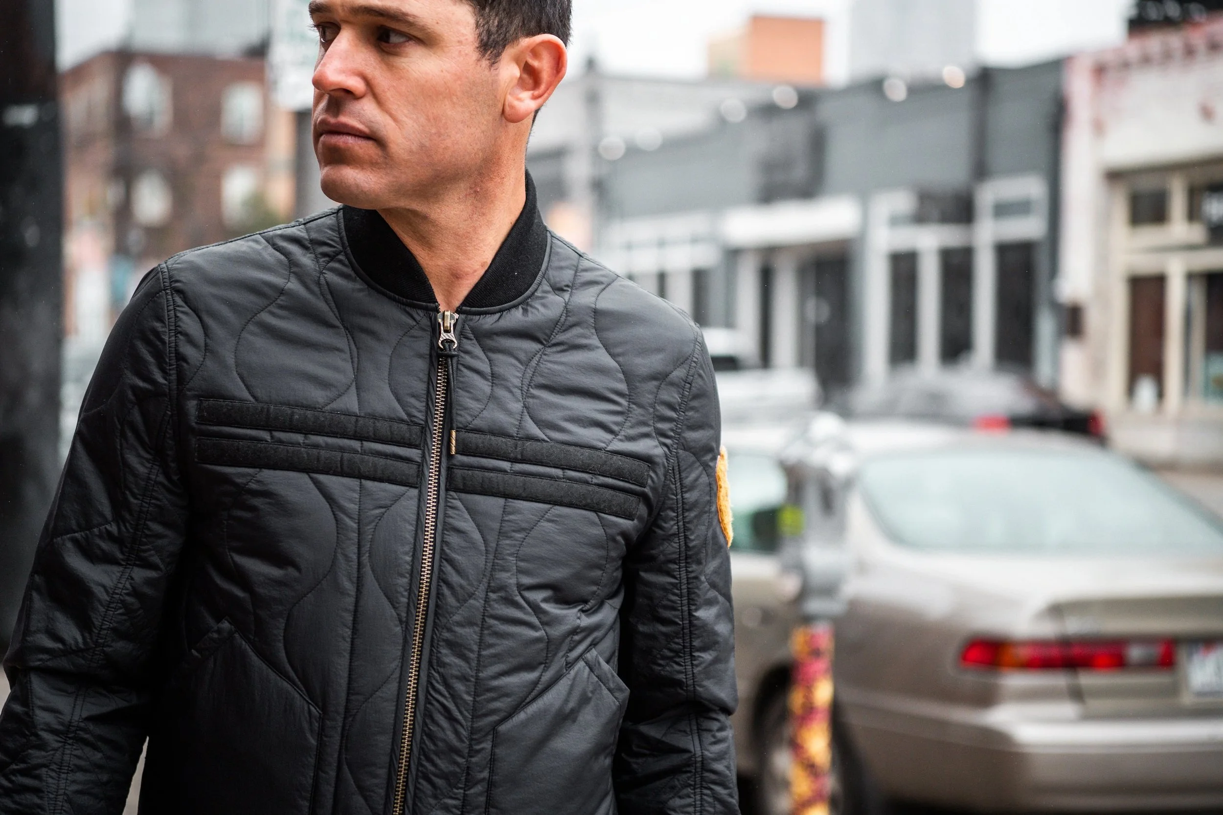 jacketw5.jpg