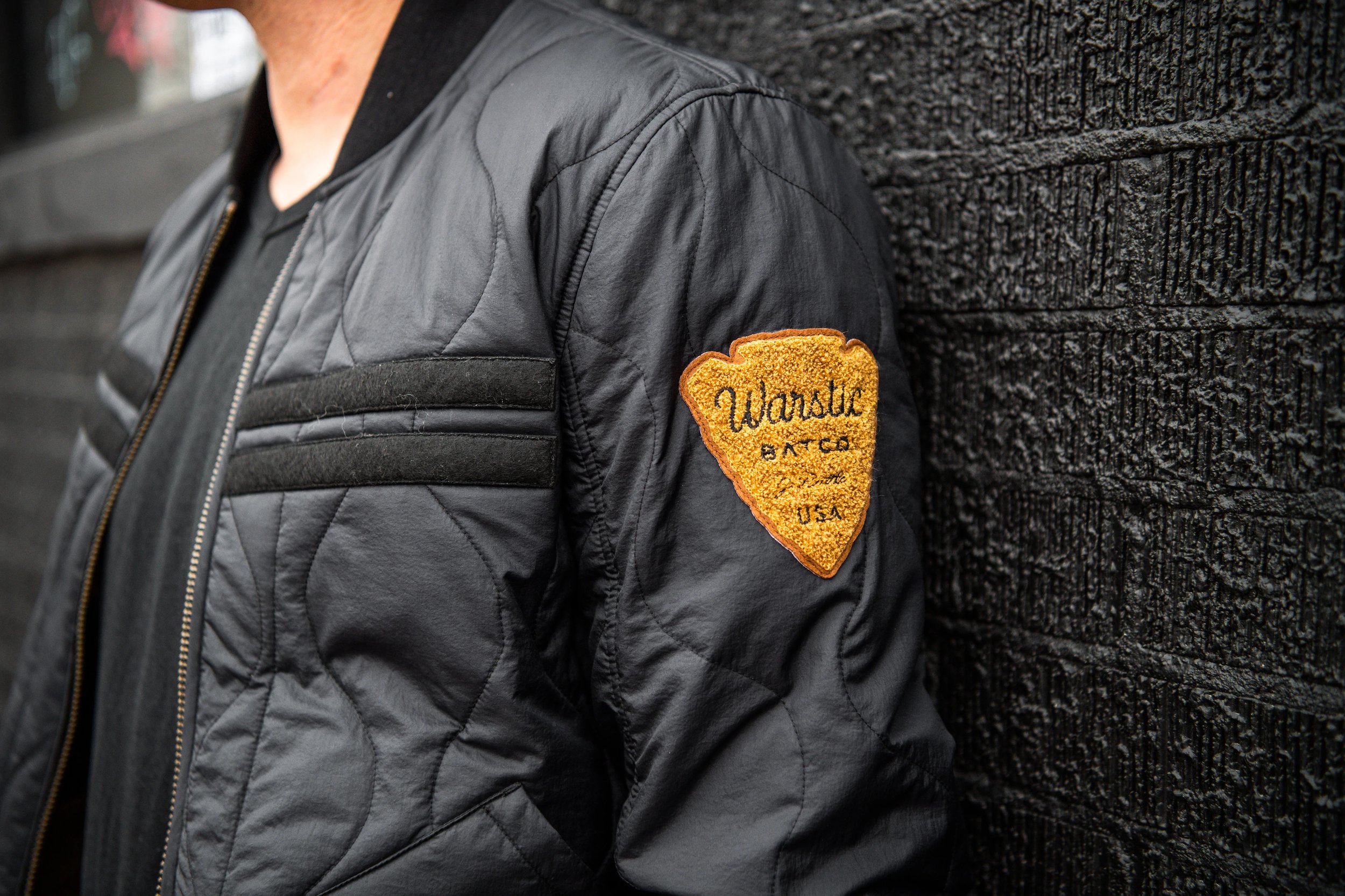 jacketw4.jpg