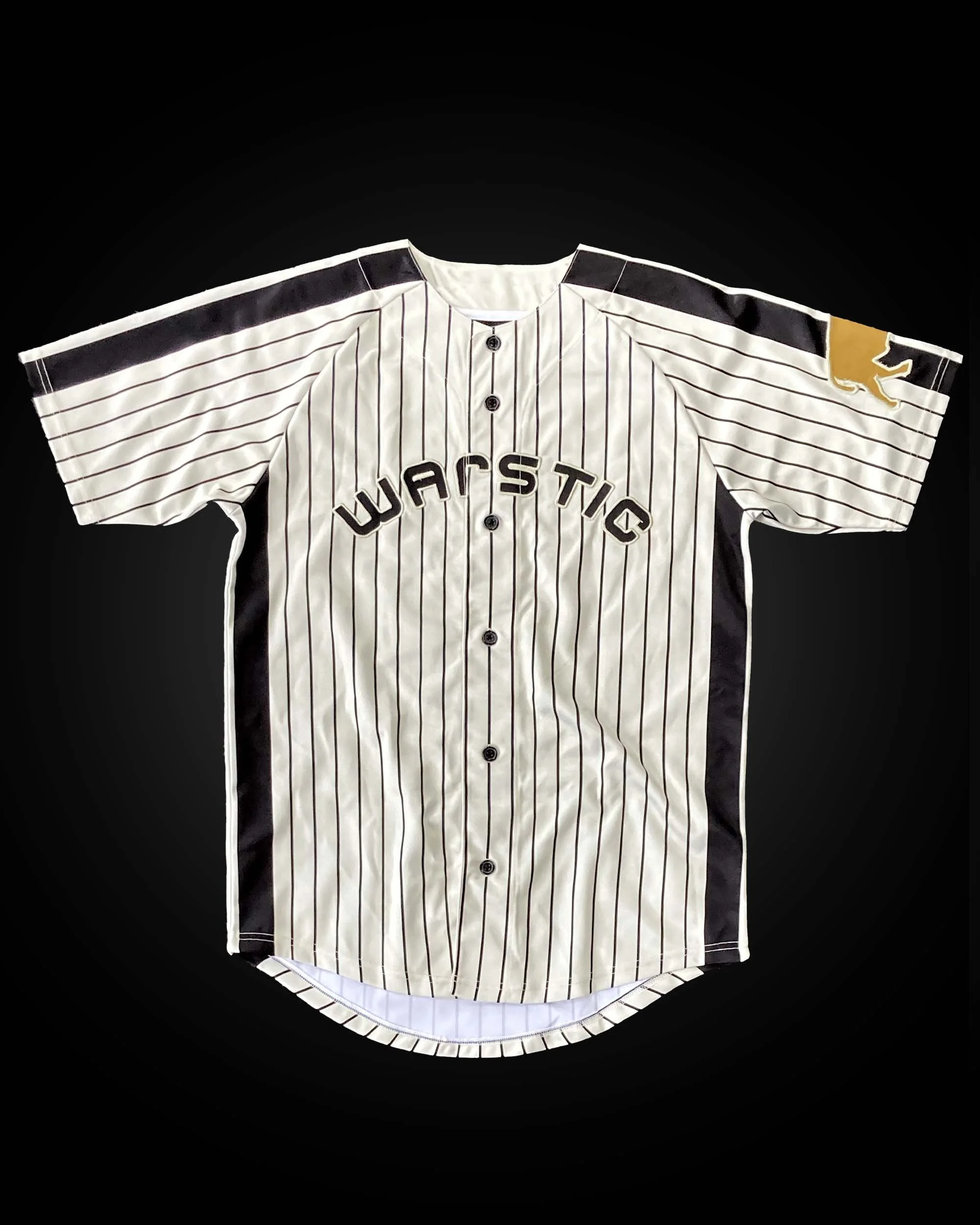jersey1.jpg