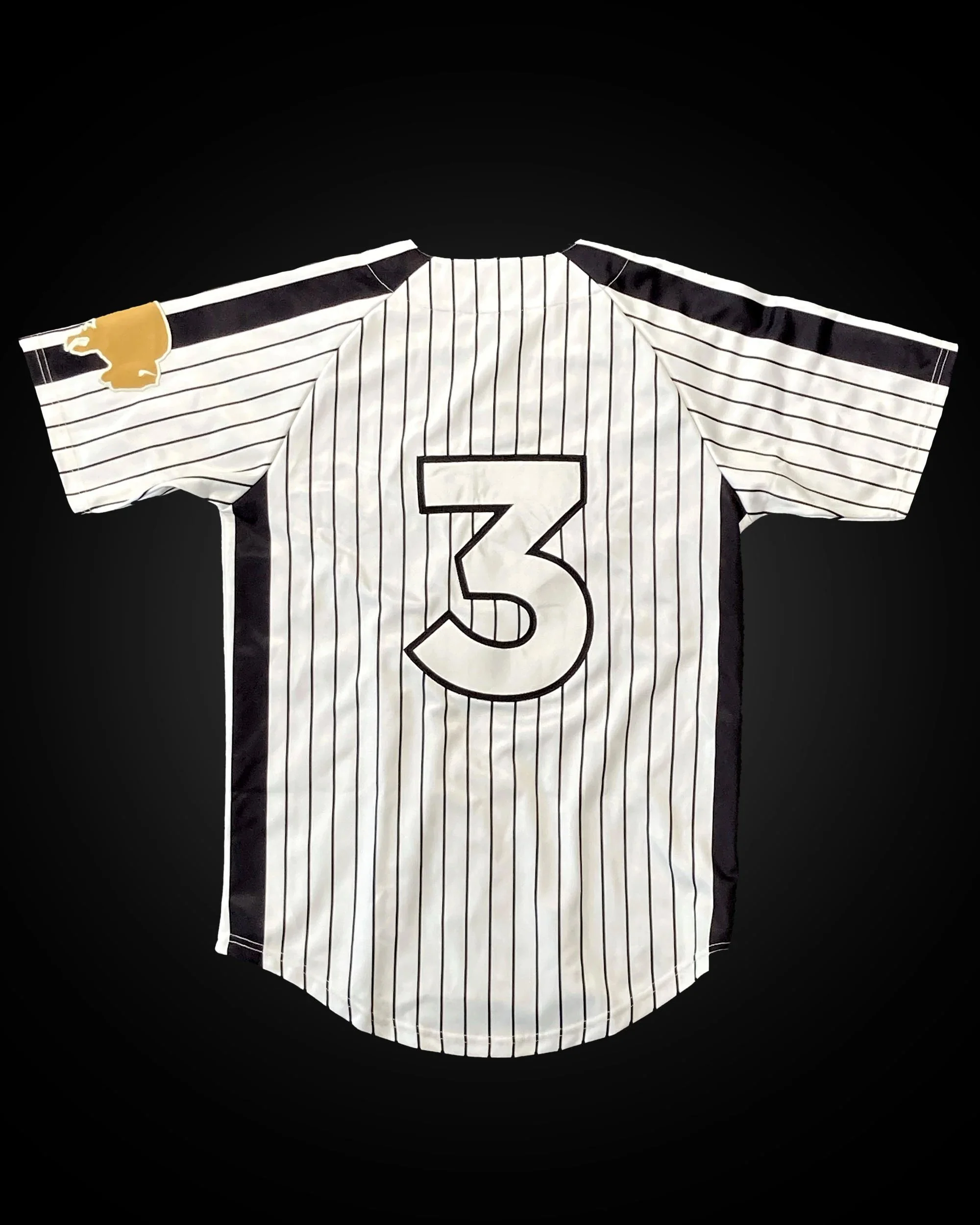 jersey2.jpg