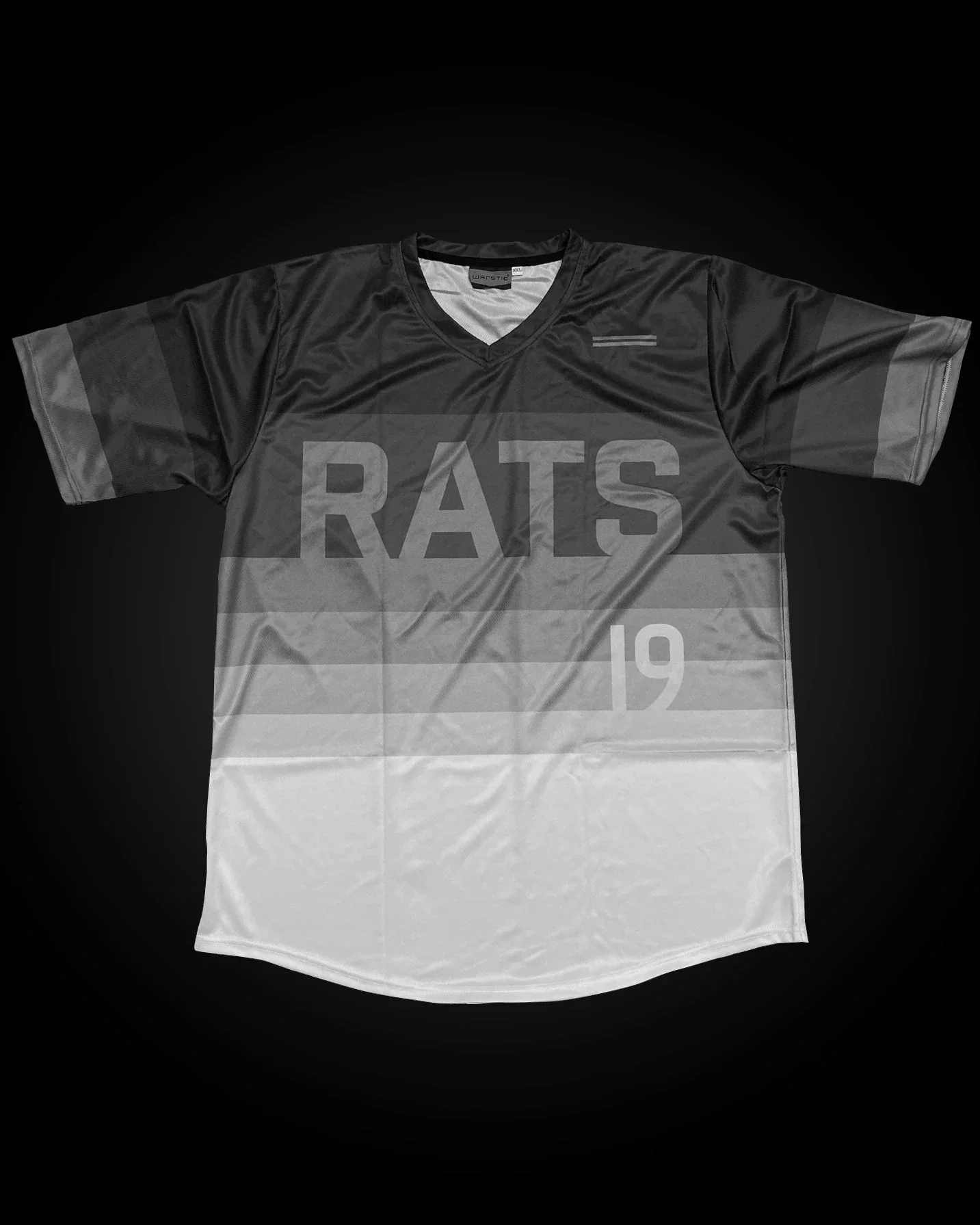 jersey3.jpg