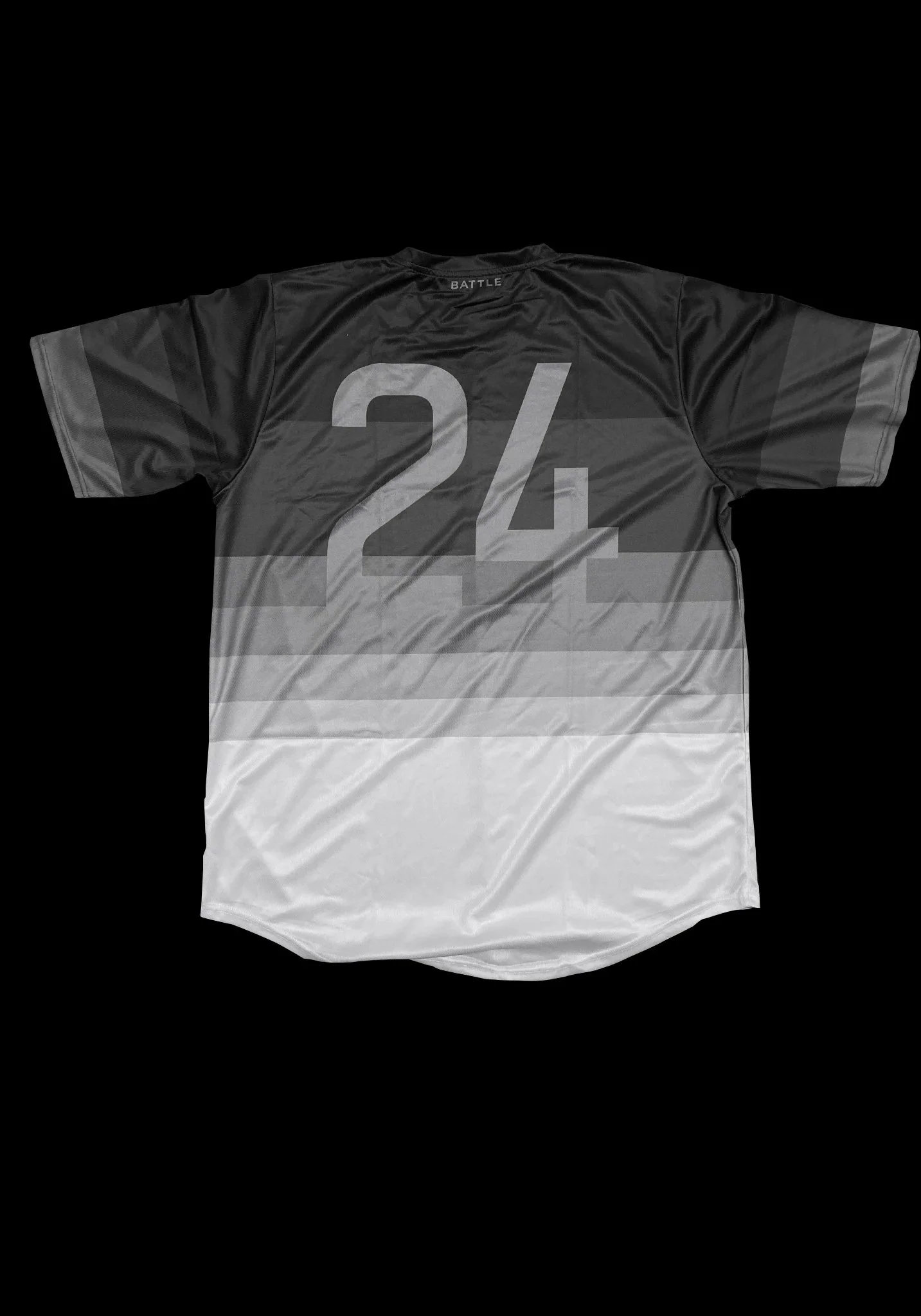 jersey4.jpg