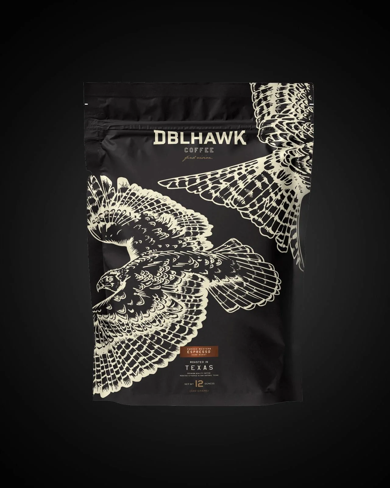 doublehawk1.jpg