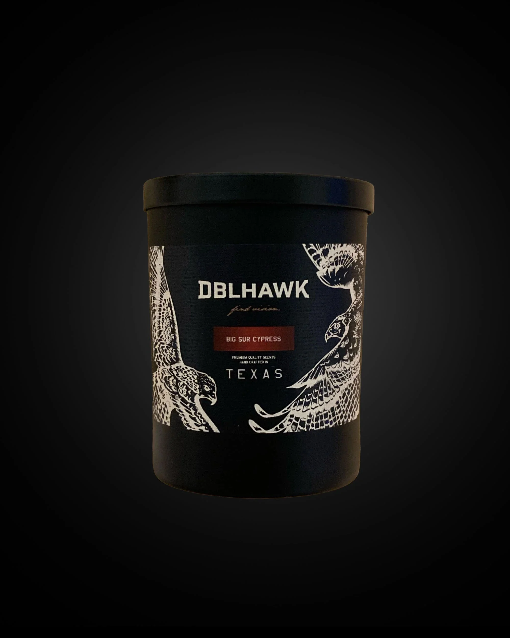 doublehawk2.jpg