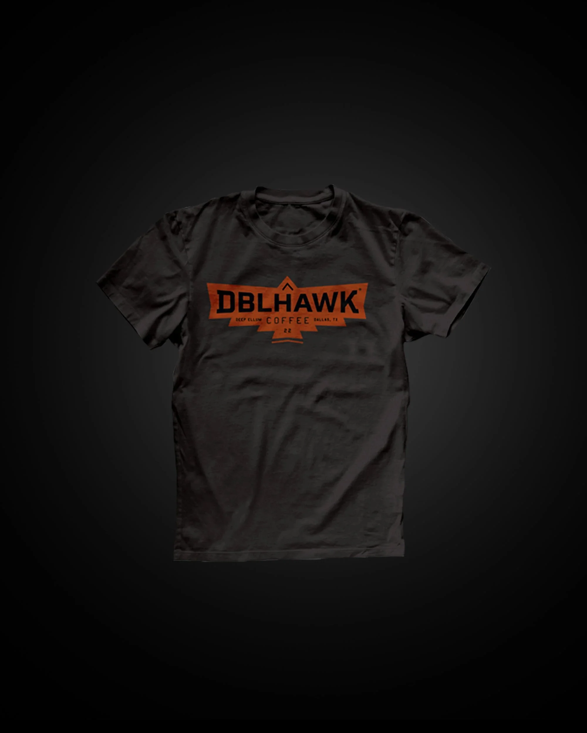doublehawk4.jpg